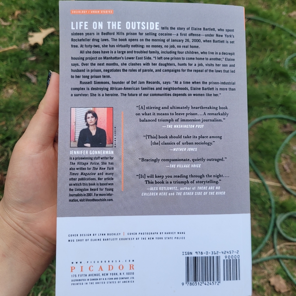 Book - Picture 2 of 4